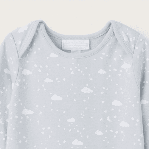 the-little-white-company-4