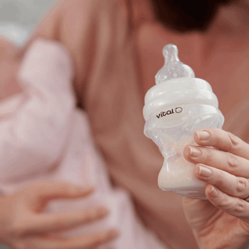 vitalbaby-4