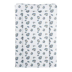 Image showing the Changing Mat, Leopard product.