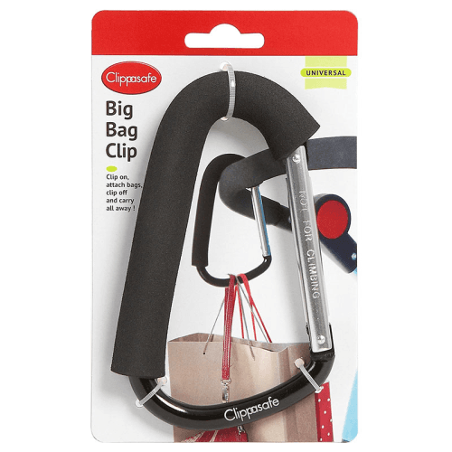 clippasafe-0
