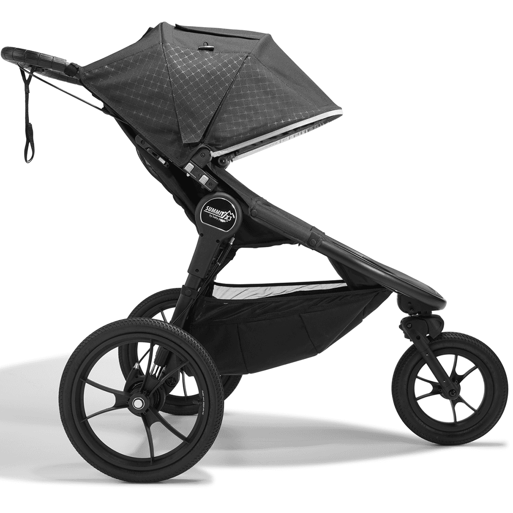 baby-jogger-13