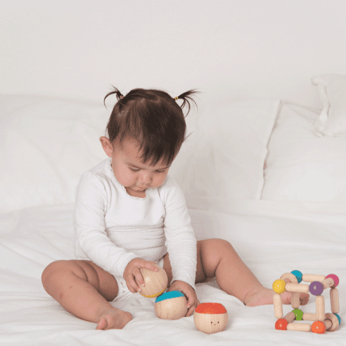 plantoys-1