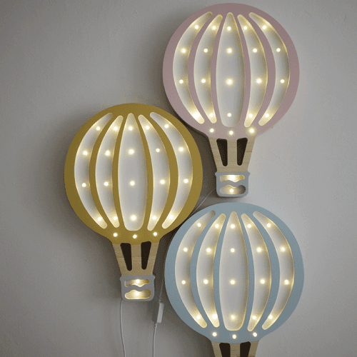 little-lights-3
