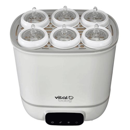 vitalbaby-3