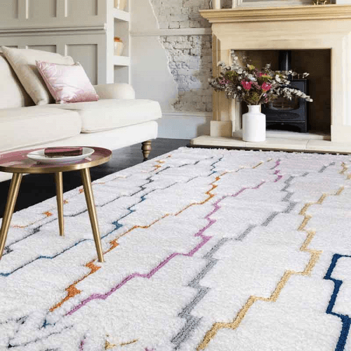 asiatic-rugs-1