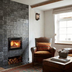 Image showing the Gift Voucher towards one night at The Artist Residence for two, Cornwall product.