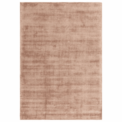 asiatic-rugs-0