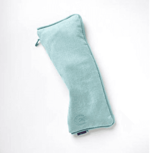 yogamatters-0