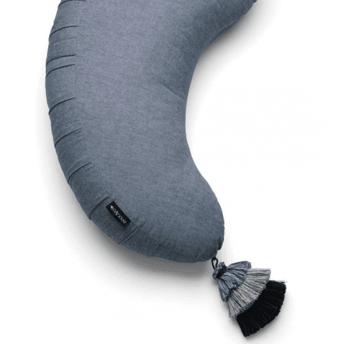 dockatot-4
