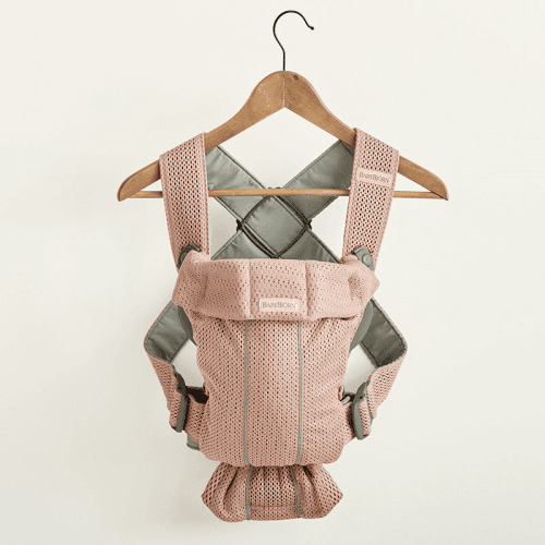 babybjorn-1