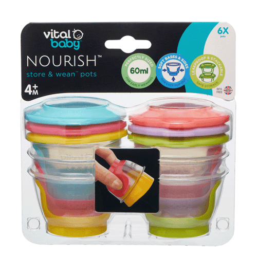 vitalbaby-4