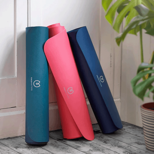 yogamatters-1