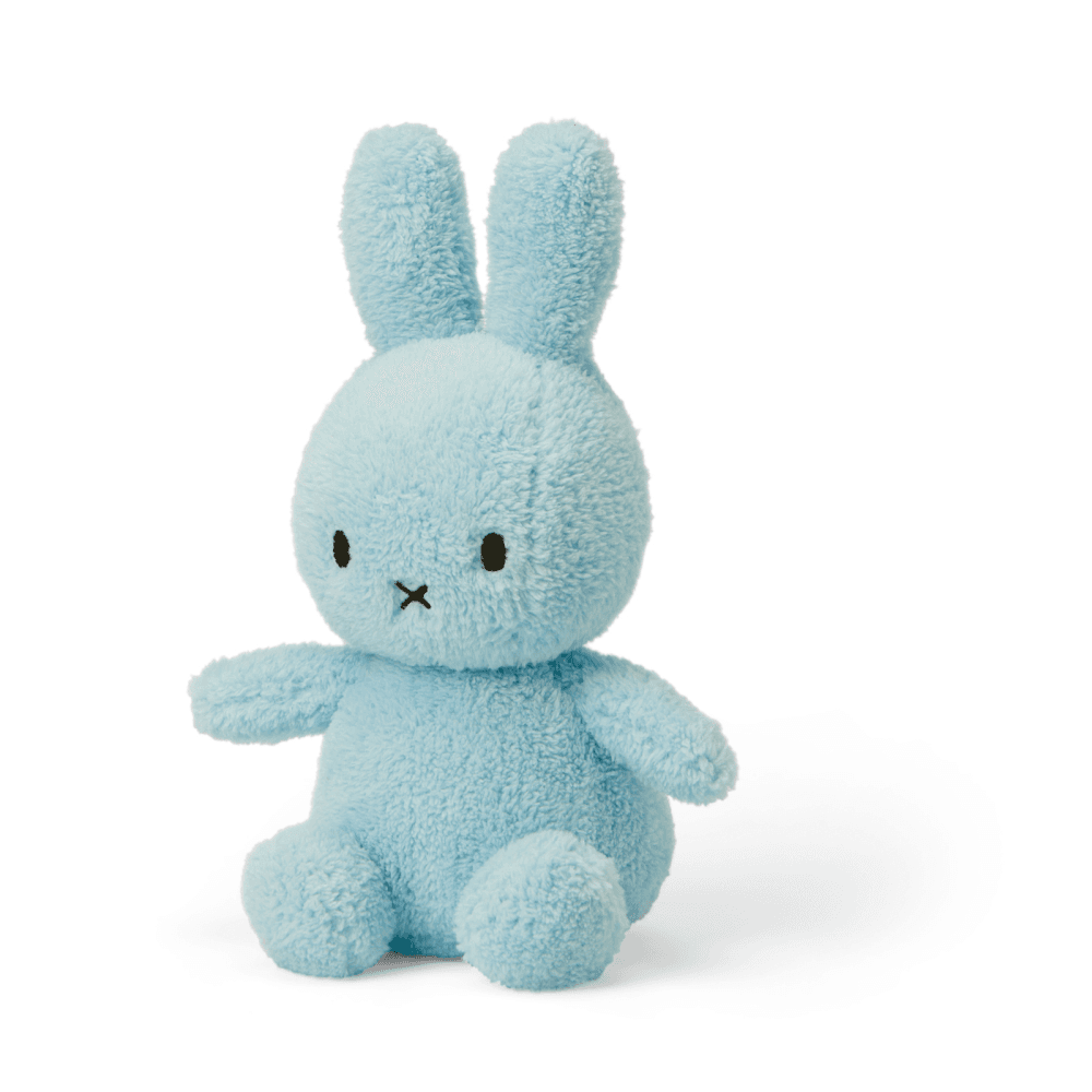 miffy-3