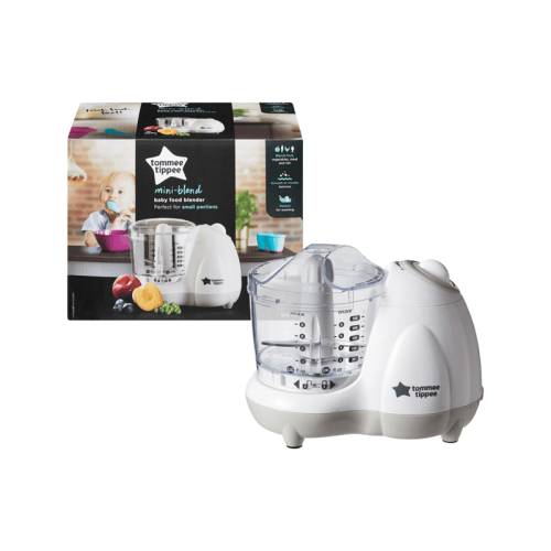 tommee-tippee-1