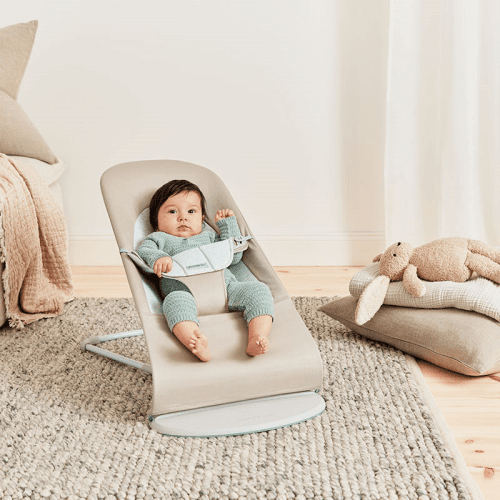 babybjorn-4