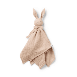 Image showing the Belle Comforter, Belle product.