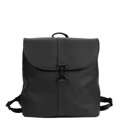 Image showing the Sorm Changing Backpack, Black product.