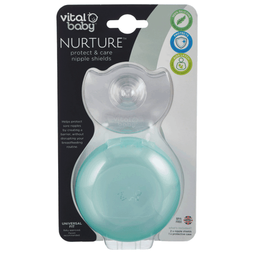 vitalbaby-0