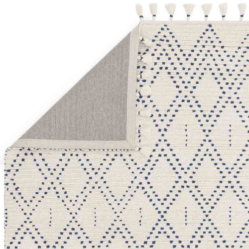 asiatic-rugs-3