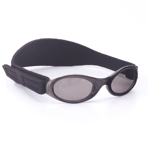 baby-banz-0