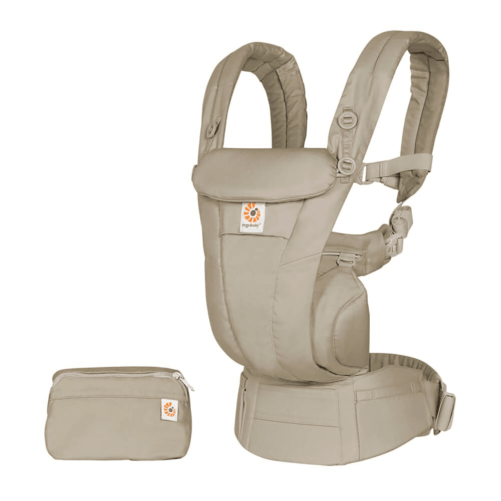 ergobaby-0