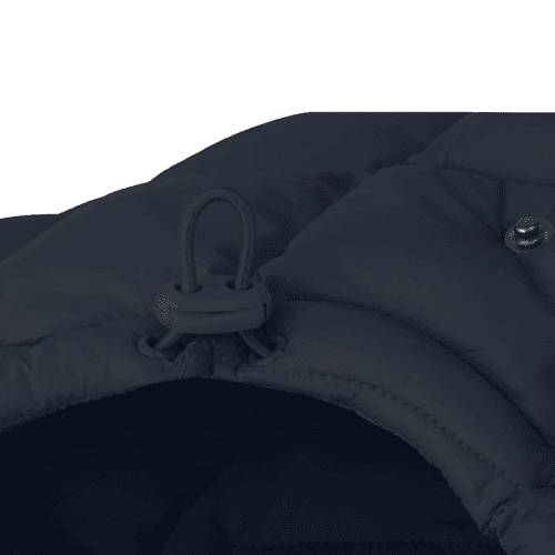 cybex-3