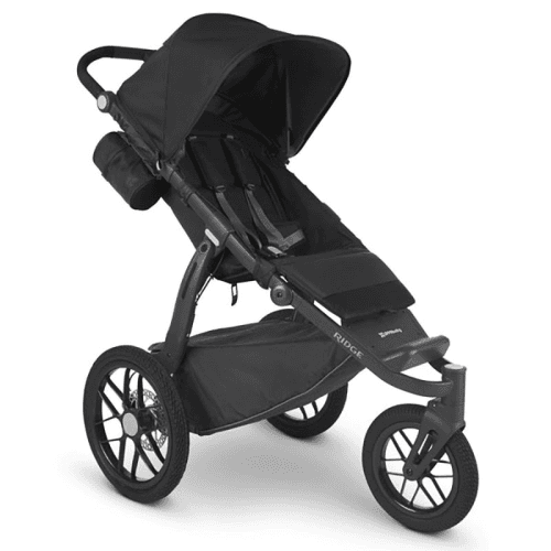 uppababy-6
