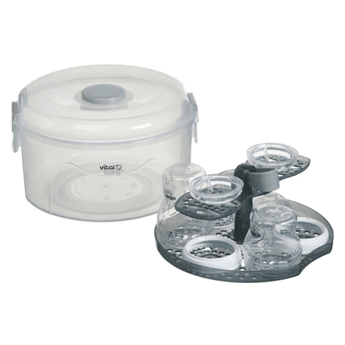 vitalbaby-1