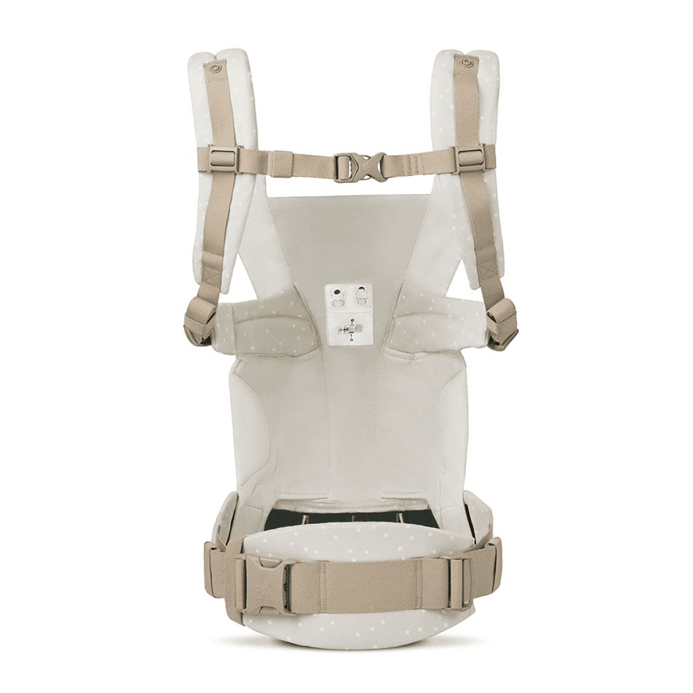 ergobaby-2