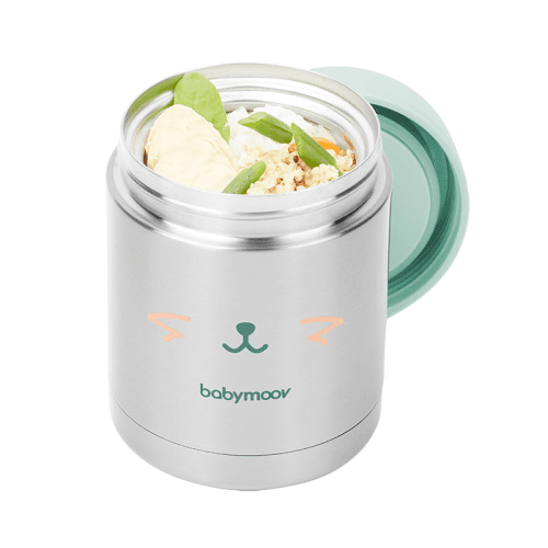 babymoov-2