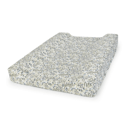 Image showing the Changing Mat, Riverbank product.