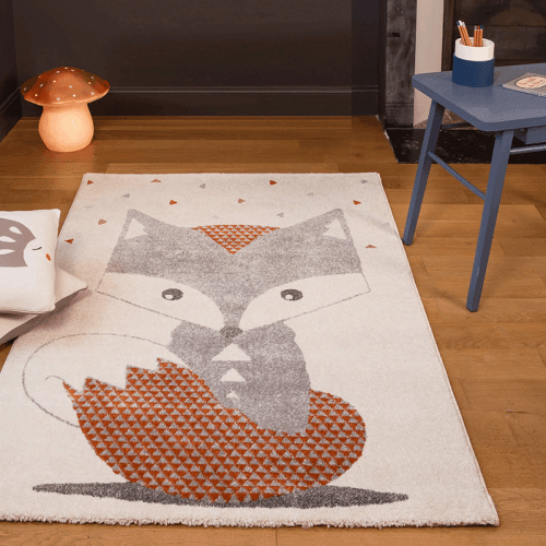 afk-living-2