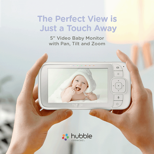 hubble-connected-1
