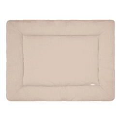 Image showing the Baby Bunny Playpen Playmat product.
