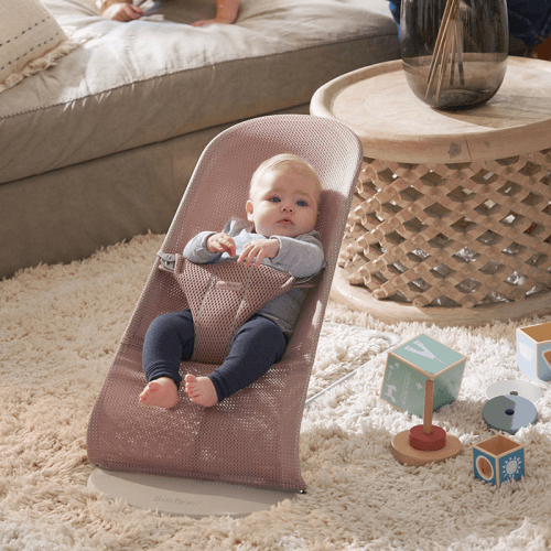 babybjorn-2