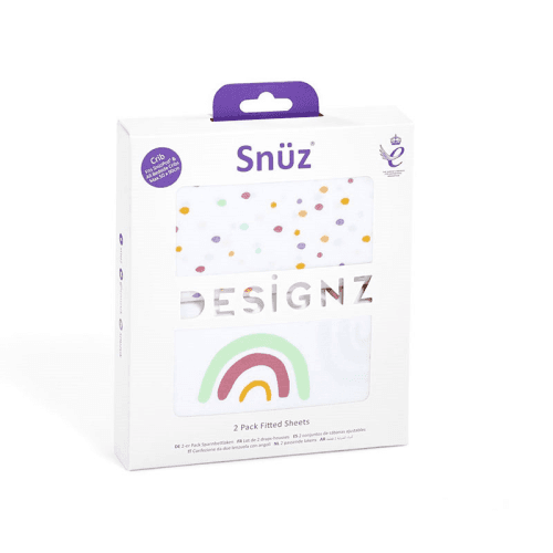 snuz-3