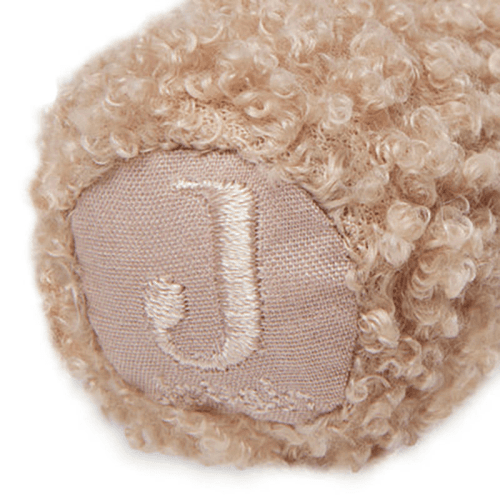 jollein-2