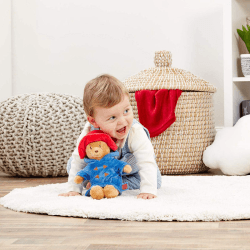 Image showing the My First Paddington, Multi product.