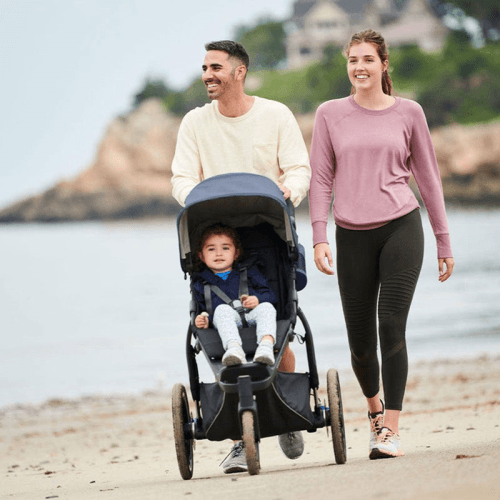 uppababy-1