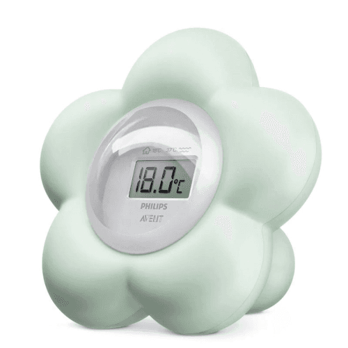 philips-avent-0