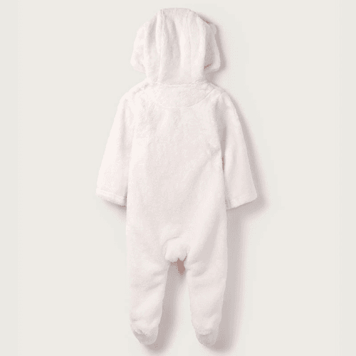 the-little-white-company-1