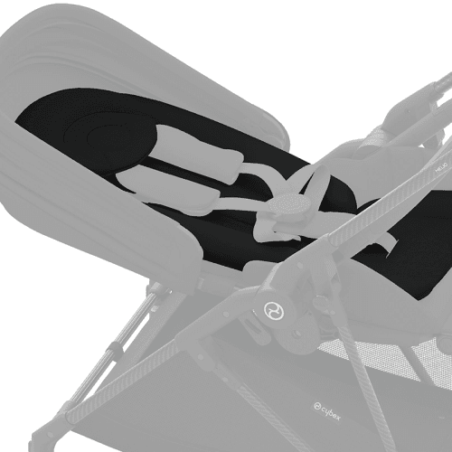 cybex-2