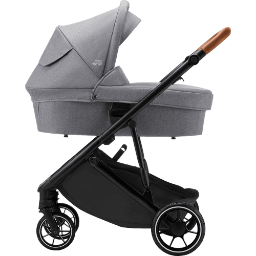 britax-romer-2