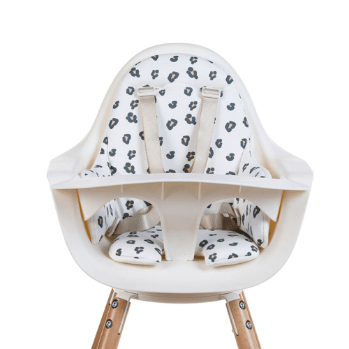 childhome-0