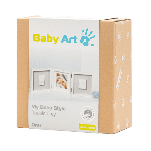 baby-art-3