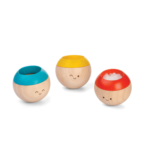 plantoys-3
