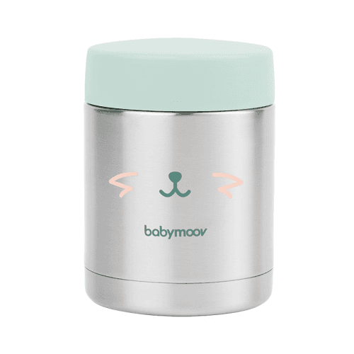 babymoov-0