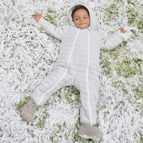 the-little-white-company-1