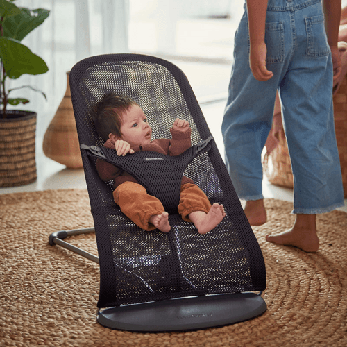 babybjorn-1