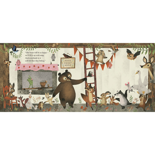 little-books-1